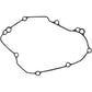 COMETIC Stator Gasket - Kawasaki EC1081032AFM