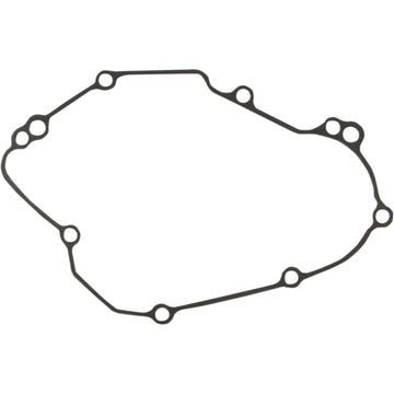 COMETIC Stator Gasket - Kawasaki EC1081032AFM