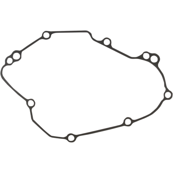 Cometic Stator Gasket - Kawasaki EC1081032AFM