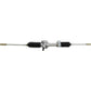 MOOSE OFFROAD Steering Rack 51-4029