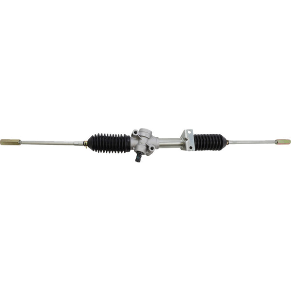 Moose Offroad Steering Rack 51-4029