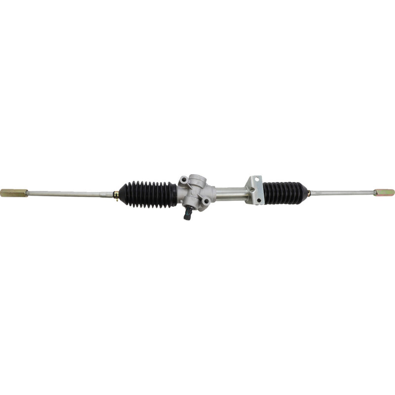 MOOSE OFFROAD Steering Rack 51-4029