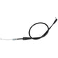 Moose Racing Throttle Cable - Suzuki 45-1042