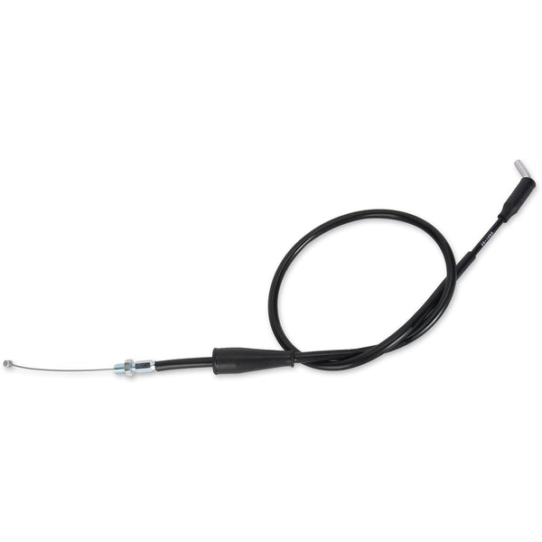 Moose Racing Throttle Cable - Suzuki 45-1042