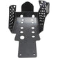 Moose Racing Pro Skid Plate - Kawasaki PX1411