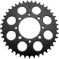 JT SPROCKETS Rear Sprocket - 41 Tooth - BMW/Suzuki JTR819/2.41 by JT Rear Sprockets   Steel Type