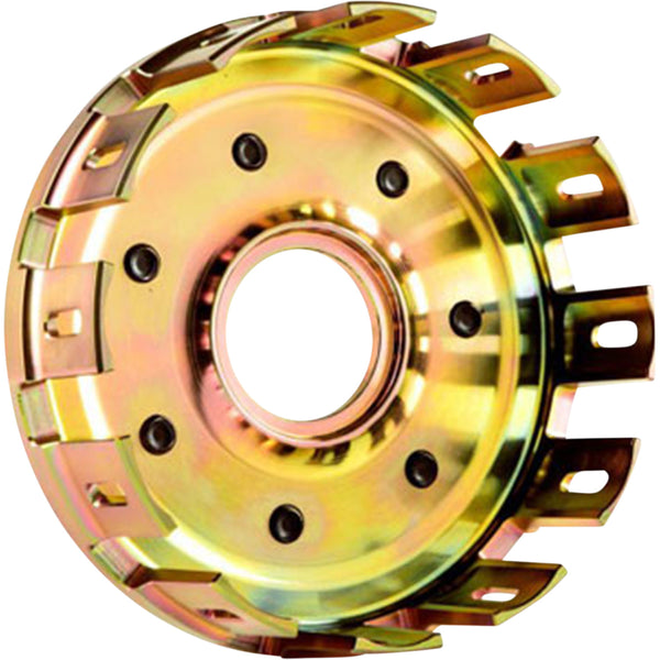 Hinson Racing Clutch Basket HS597-B-2101