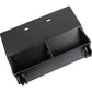 Moose Utility RM5 Plow Mount - Kawasaki 4453PF | Plows