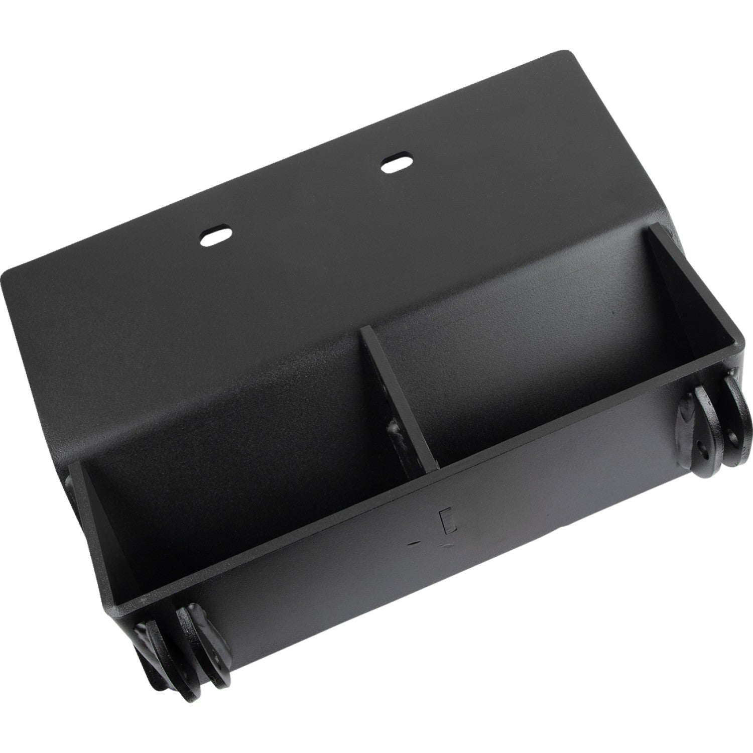 Moose Utility RM5 Plow Mount - Kawasaki 4453PF | Plows