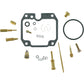 K&L Supply Carburetor Repair Kit - Kawasaki 18-9278 | Carburetor Rebuild Kits