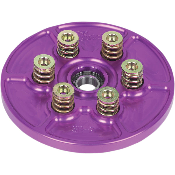 Barnett Spring Conversion Kit 511-90-10002