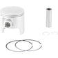 PROX Piston Kit - 82.00 mm - Yamaha 01.2510.100