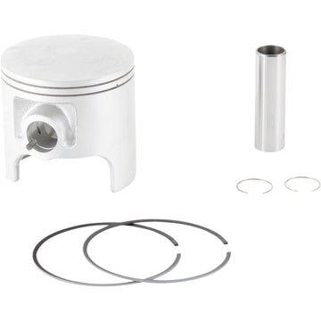 PROX Piston Kit - 82.00 mm - Yamaha 01.2510.100