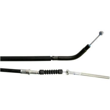 MOTION PRO Brake Cable - Rear - Kawasaki ATV 03-0096