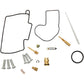 Moose Racing Carburetor Repair Kit - Honda 26-1163