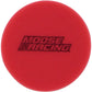 Moose Racing Air Filter - Kawasaki/Suzuki 2-70-07