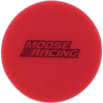 Moose Racing Air Filter - Kawasaki/Suzuki 2-70-07