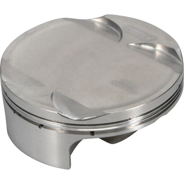 PROX Piston Kit - 94.95 mm - Husqvarna | KTM 01.6513.A by PROX