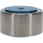 Moose Racing Wheel Bearing Kit - Tapered - Double Angular Contact 25-1701-HP