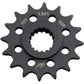 DRIVEN RACING Counter Shaft Sprocket - 16-Tooth 1301-520-16T