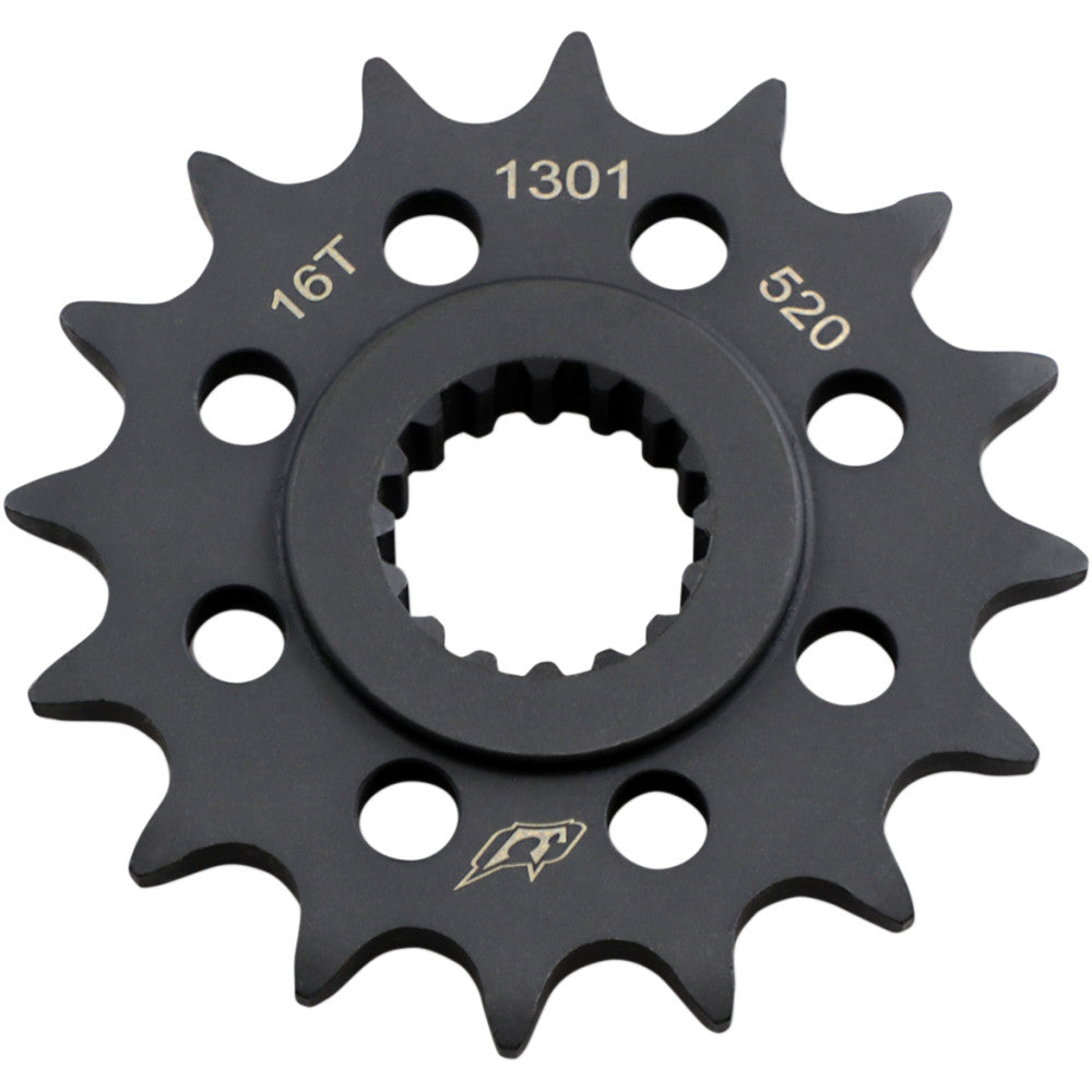 DRIVEN RACING Counter Shaft Sprocket - 16-Tooth 1301-520-16T