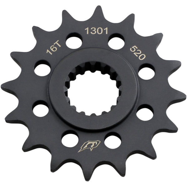 Driven Racing Counter Shaft Sprocket - 16-Tooth 1301-520-16T