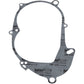 Moose Racing Inner Clutch Cover Gasket - Yamaha 816084MSE