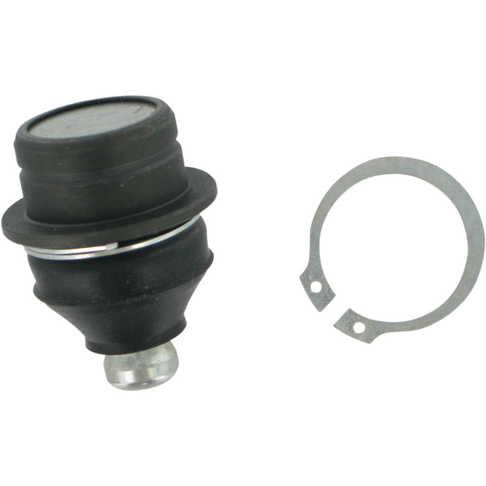 EPI Ball Joint - Upper/Lower WE351026