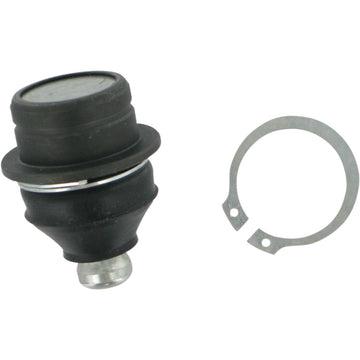 EPI Ball Joint - Upper/Lower WE351026
