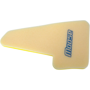 Moose Racing Air Filter - Honda 2-20-04