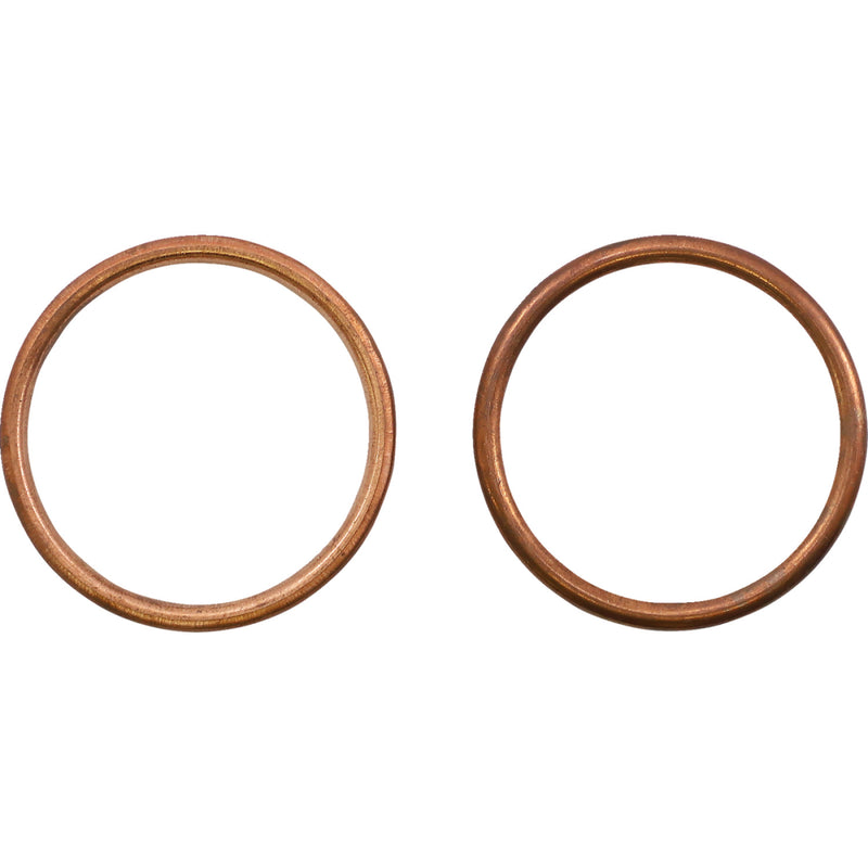 Moose Racing Exhaust Gasket Kit 823136MSE