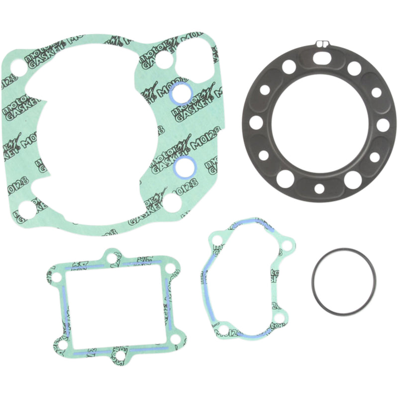 Athena Top End Gasket Kit - Honda P400210600252 | Gaskets & Kits