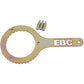 EBC Clutch Tool - GSX-R 750 CT072SP