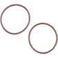 COMETIC Exhaust Gasket C7087EX