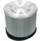 UNI FILTER Replacement OEM Air Filter - Honda NU-4048 | Air Filters & Parts