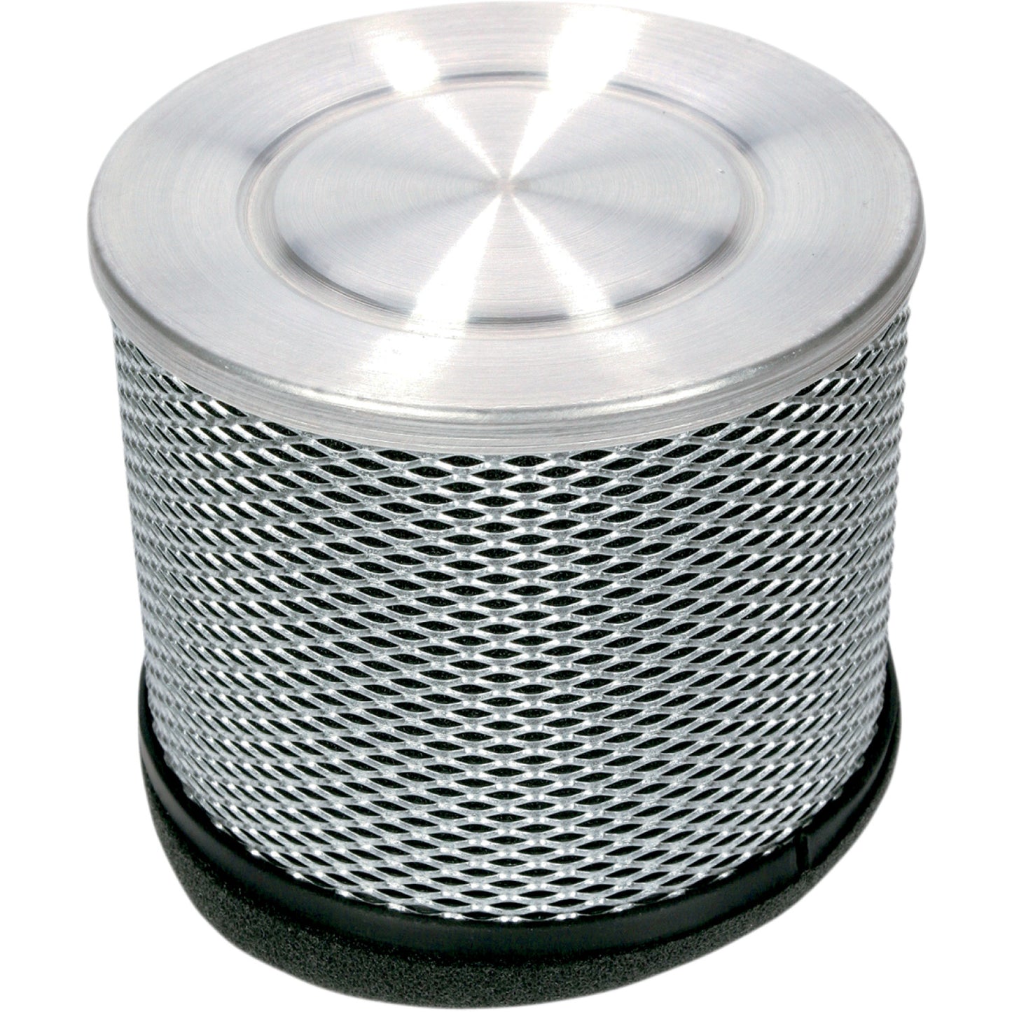 UNI FILTER Replacement OEM Air Filter - Honda NU-4048 | Air Filters & Parts
