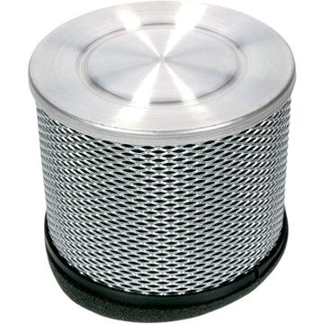 UNI FILTER Replacement OEM Air Filter - Honda NU-4048 | Air Filters & Parts