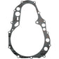Moose Racing Clutch Cover Gasket - Suzuki 816244MSE