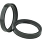 Moose Racing Dust Seal Kit - 48 mm 0407-0732