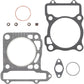Moose Racing Top End Gasket Set - Suzuki 810588MSE