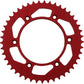 Moose Racing Rear Sprocket - 45 Tooth - Honda 1211-210-45-13