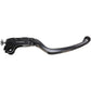 DRIVEN RACING Brake Lever - Halo DFL-AS-320B