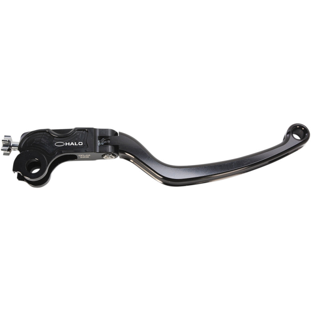 DRIVEN RACING Brake Lever - Halo DFL-AS-320B