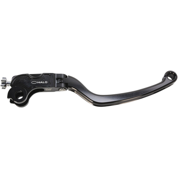 Driven Racing Brake Lever - Halo DFL-AS-320B