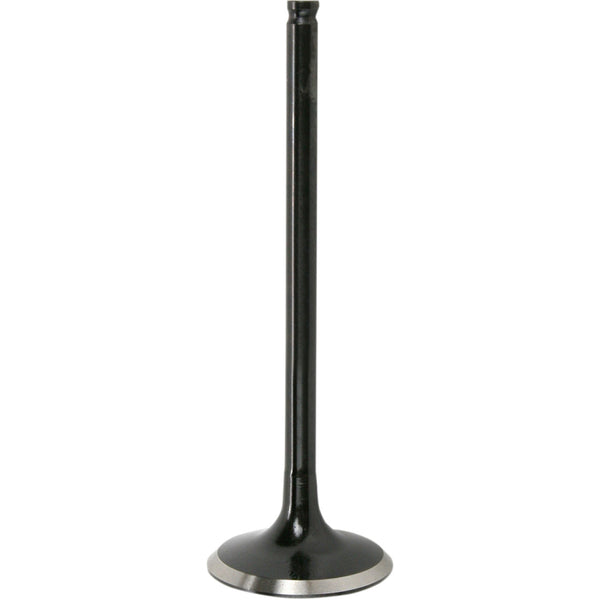 Kibblewhite Intake Valve - CRF150R - Standard 30-30910