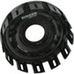 HINSON RACING Clutch Basket H268 by Hinson Racing Clutch Com PO Nent Parts