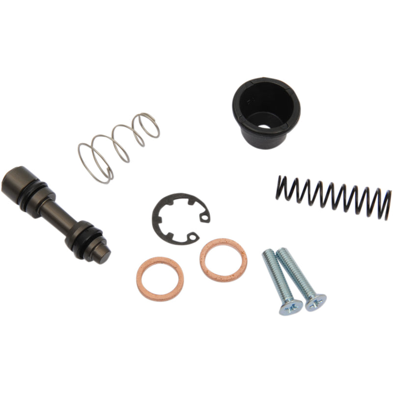 Moose Racing Repair Kit - Master Cylinder 18-1035