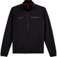 ALPINESTARS Progression Mid-Layer Jacket - Black - 2XL 121242000102X