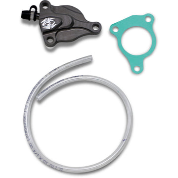 REKLUSE Slave Cylinder Kit RMS-2400019