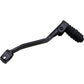 Moose Racing Shift Lever - Steel - Honda D07-1374B